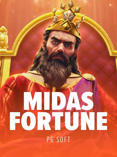 download Midas Fortune